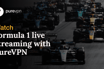 Formula 1 Live