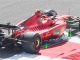 assetto f1