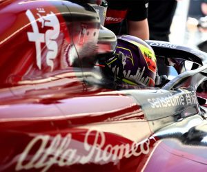 f1-Alfa-romeo