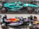 F1 Red Bull