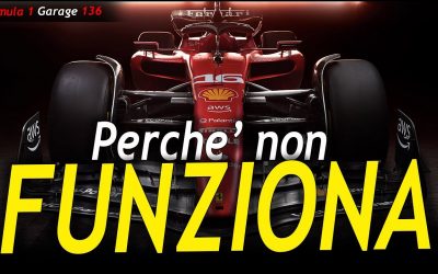 ferrari f1 formula 1 garage