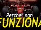 ferrari f1 formula 1 garage