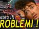 Formula 1 A Ruota libera