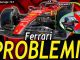 Formula 1 Garage
