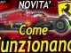 Formula 1-race-tech-f1
