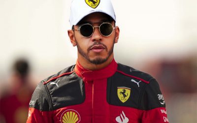 hamilton_ferrari