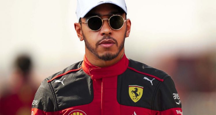 hamilton_ferrari