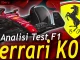 Formula 1 A Ruota libera