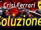 Formula 1 Race Tech F1