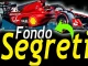 Formula 1 video Tech race