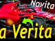 Formula 1 garage 142