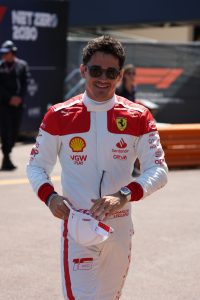 Leclerc montecarlo