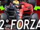 Formula 1 Garage