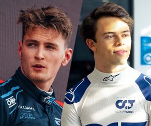 piloti_Logan Sargeant_Nyck De Vries