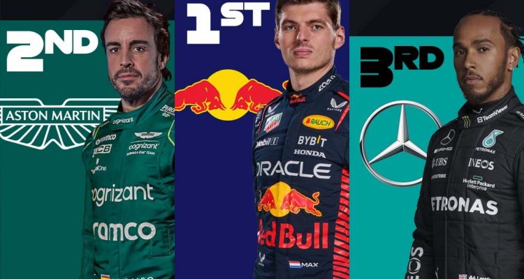 verstappen canada