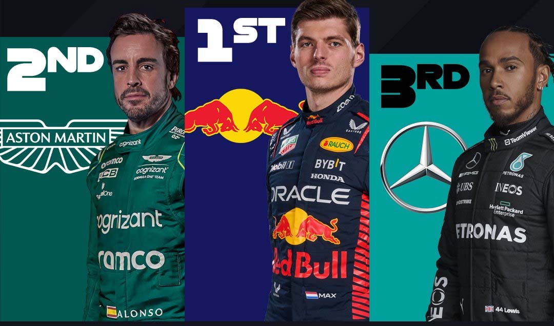 verstappen canada