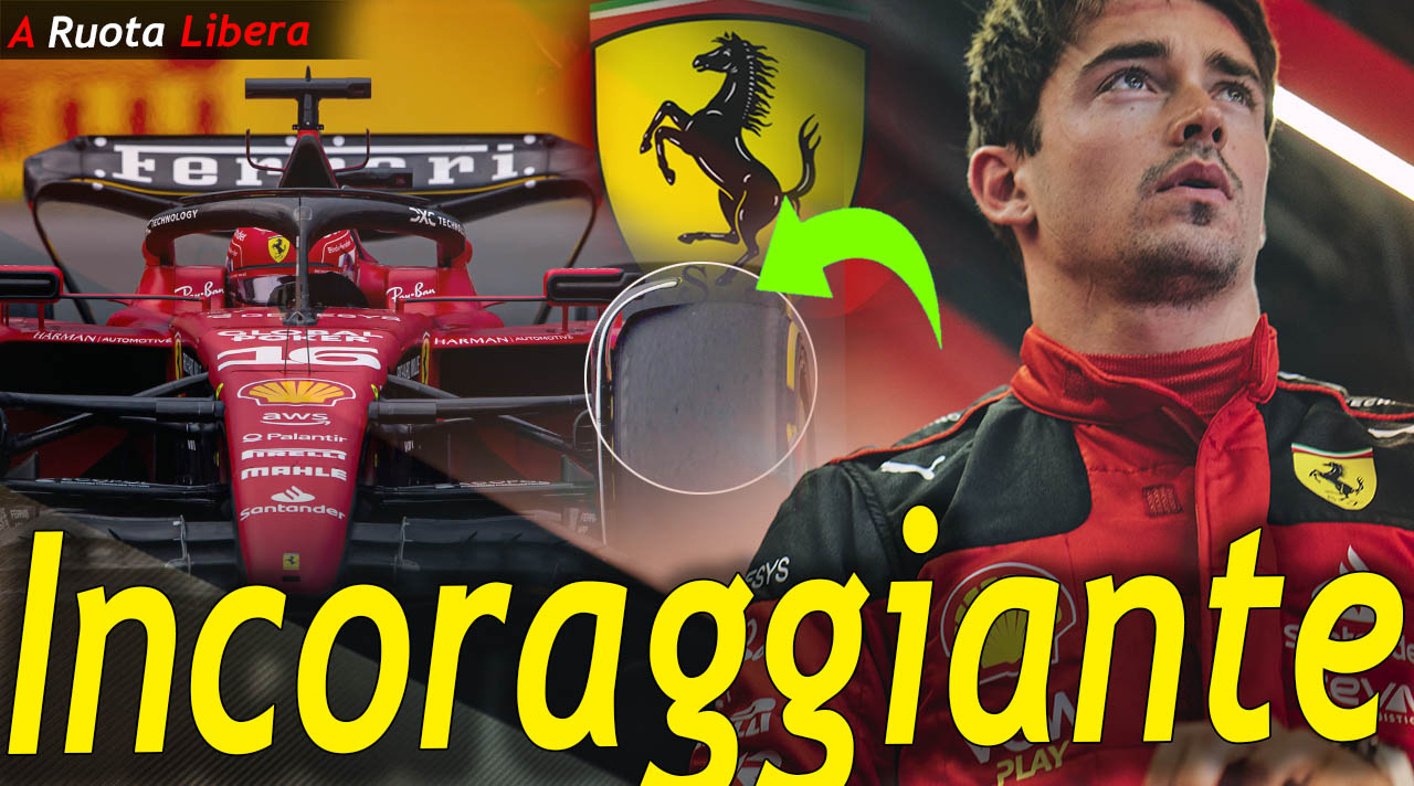 Formula 1 Canada