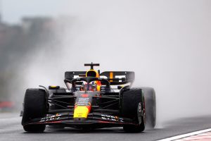 F1 News Red Bull Verstappen