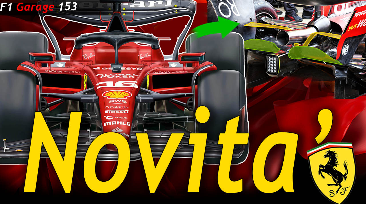 Formula 1Garage