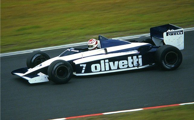 Piquet_-_Brabham-BMW_BT