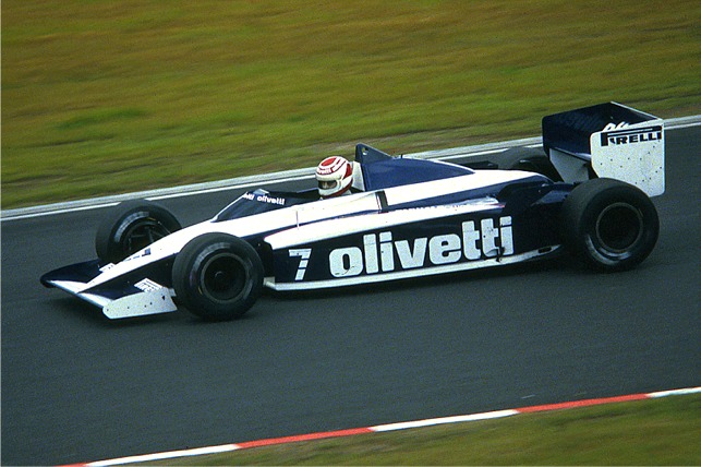 Piquet_-_Brabham-BMW_BT