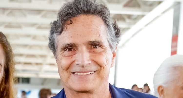 nelson piquet