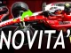 Ferrari Haas