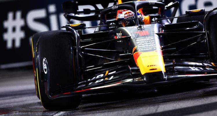 Redbull