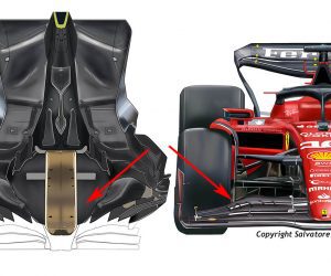 fondo formula 1