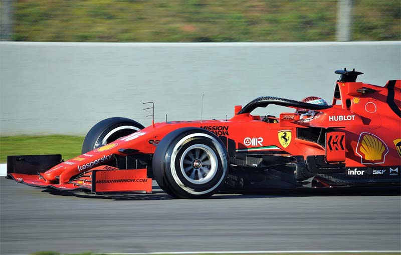 leclerc1