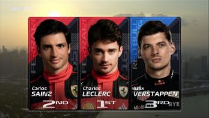 prove libere 1 singapore