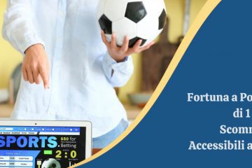 accessibilita gioco