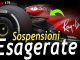 formula 1 garage 179
