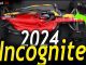 formula 1 race tech