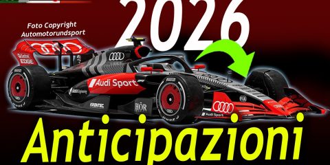 Formula 1 2026