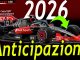 Formula 1 2026