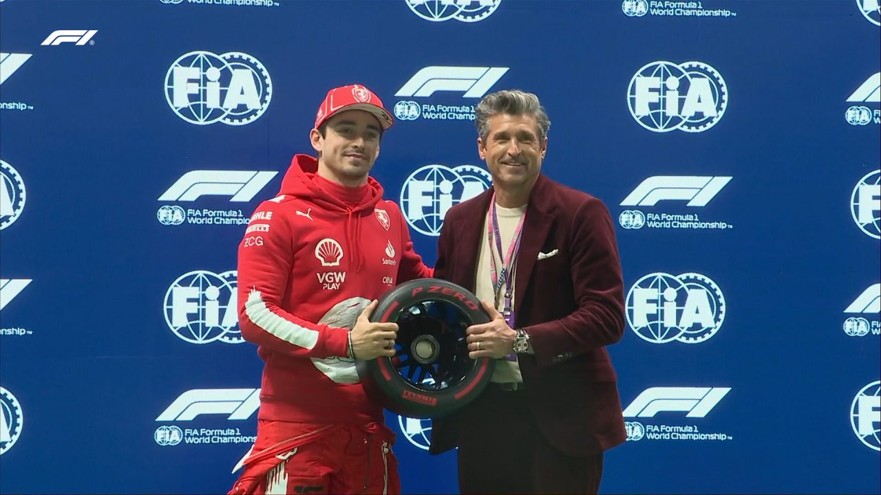 leclerc