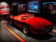Ferrari Mostra museo