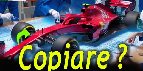 Formula 1 copia