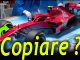 Formula 1 copia