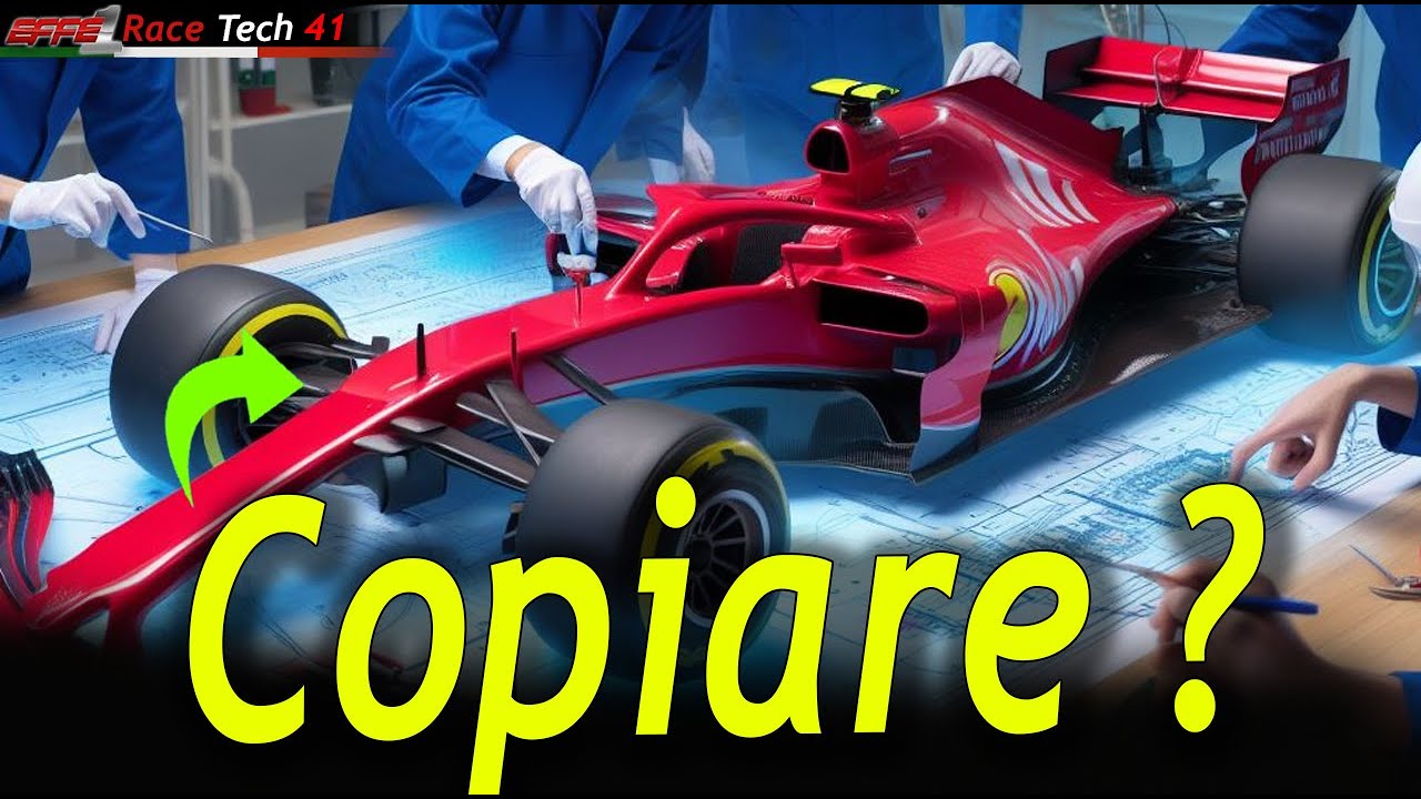 Formula 1 copia