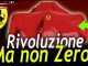ferrari f1 2024