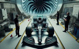 F1 News mercedes 2025