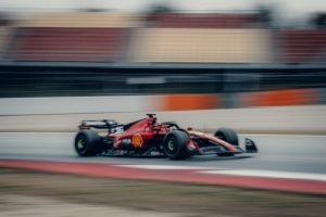 500_pirellitestingbarcelonaday2-charlesleclerc