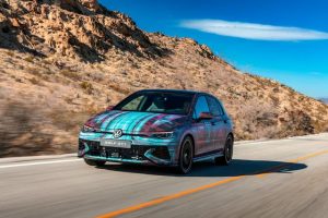 ChatGPT Volkswagen 2