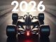 Formula 1 2026