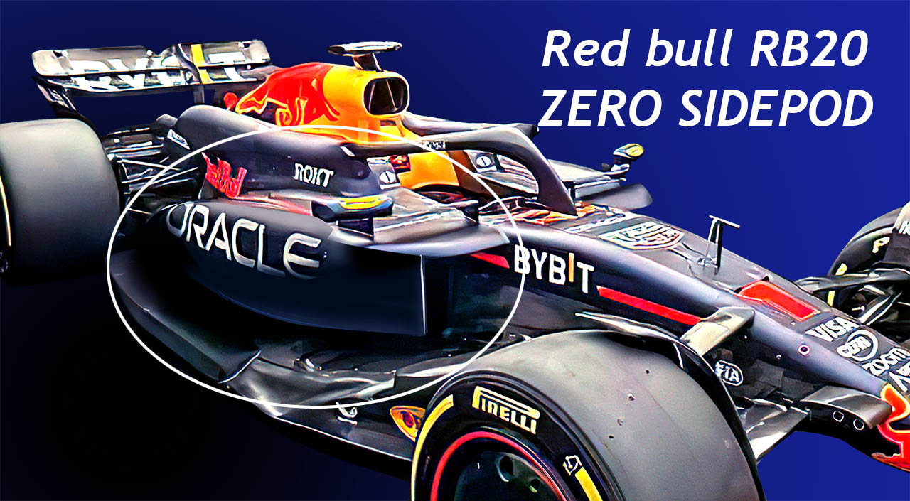 red bull rb 20 siepeod