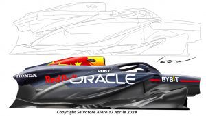 F1 News red bull Ferrari
