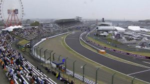 prove libere giappone