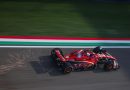 GP Emilia Romagna, Analisi Fp2: La SF-24 EVO vola, McLaren si conferma, Red Bull in difficoltà
